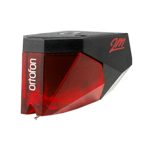 Ortofon ORTOFON 2M RED