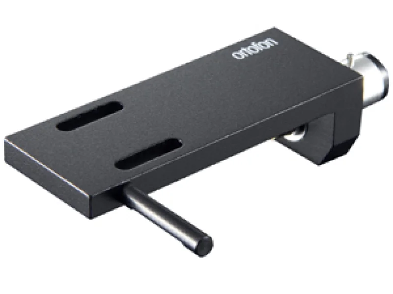 Ortofon ORTOFON LH 2000
