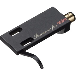 Ortofon ORTOFON LH 9000