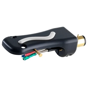 Ortofon ORTOFON LH 10000