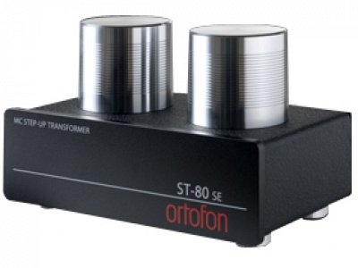 Ortofon ORTOFON ST-80SE