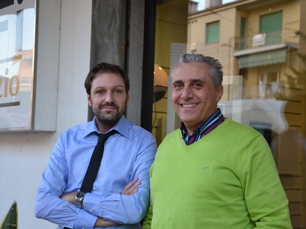 BACCO TABACCO & VINILE 2013 VI ED.