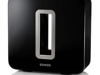 Sonos SONOS SUB