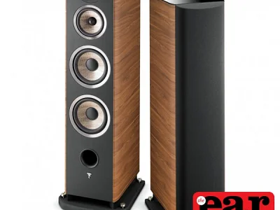 Focal FOCAL ARIA 948