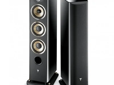 Focal FOCAL ARIA 926