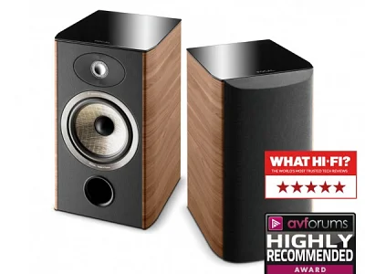 Focal FOCAL ARIA 906