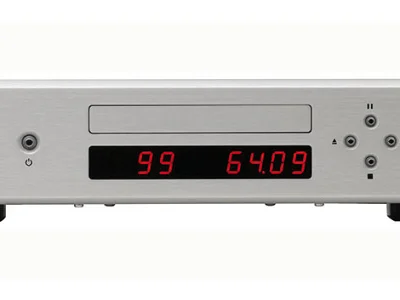 Norma NORMA REVO CDP-1BR