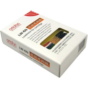 Ortofon ORTOFON LW 6N