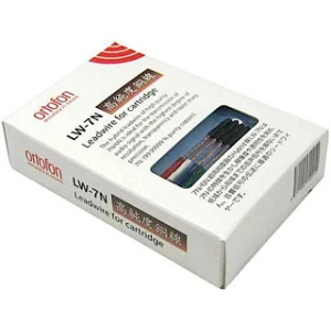 Ortofon ORTOFON LW 7N