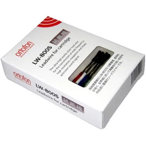 Ortofon ORTOFON LW 800 S