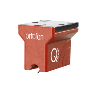 Ortofon ORTOFON QUINTET RED