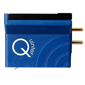 Ortofon ORTOFON QUINTET BLUE