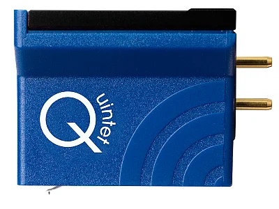 Ortofon ORTOFON QUINTET BLUE