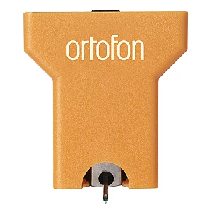 Ortofon ORTOFON QUINTET BRONZE
