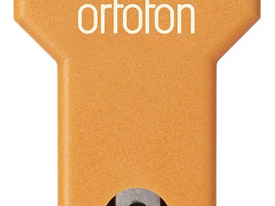 Ortofon ORTOFON QUINTET BRONZE