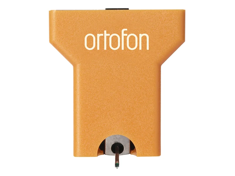 Ortofon ORTOFON QUINTET BRONZE