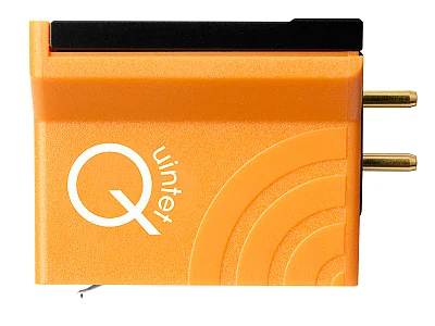 ORTOFON QUINTET BRONZE