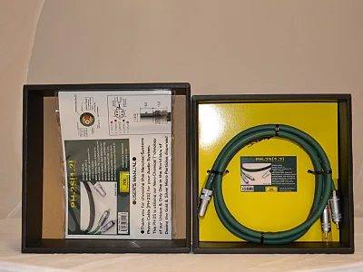 Nanotec NANOTEC PH-2S (1.2)