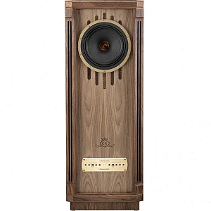 TANNOY TANNOY PRESTIGE KENSINGTON GOLD REFERENCE