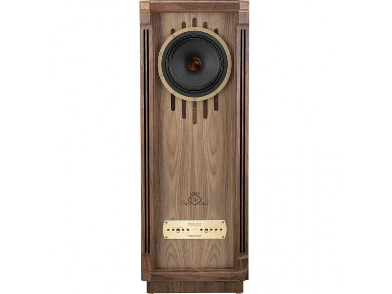 TANNOY TANNOY PRESTIGE KENSINGTON GOLD REFERENCE