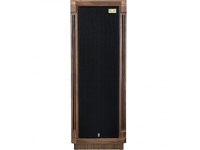 TANNOY PRESTIGE KENSINGTON GOLD REFERENCE TANNOY PRESTIGE KENSINGTON GOLD REFERENCE