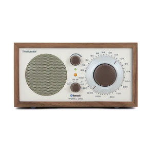 TIVOLI TIVOLI MODEL ONE BLUETOOTH