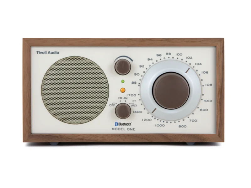 TIVOLI TIVOLI MODEL ONE BT