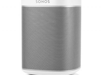 Sonos SONOS PLAY:1