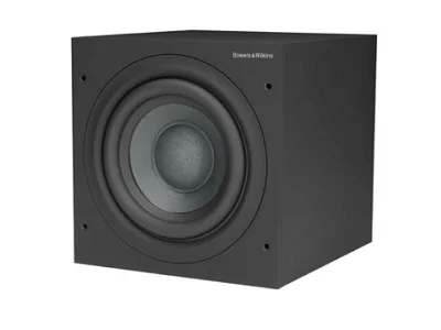 Bowers & Wilkins BOWERS & WILKINS ASW 608