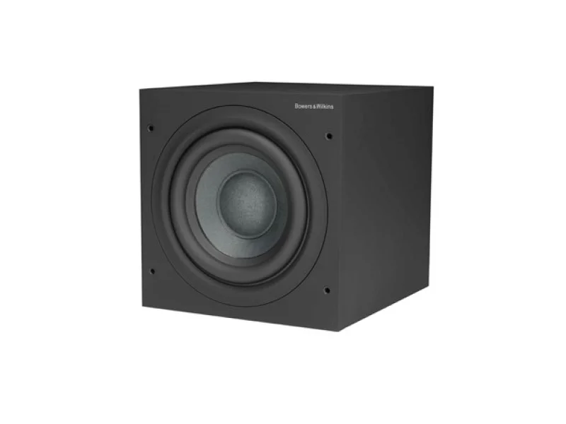 Bowers & Wilkins BOWERS & WILKINS ASW 608