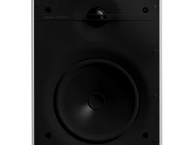 Bowers & Wilkins BOWERS & WILKINS CWM 362