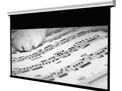 Screenline SCREENLINE WAVE 110
