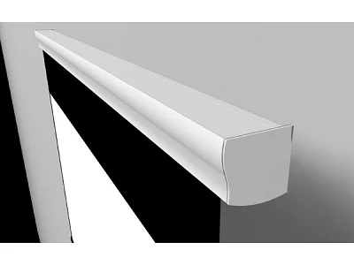 SCREENLINE WAVE SCREENLINE WAVE