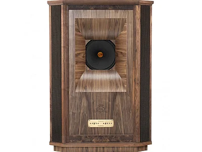 TANNOY TANNOY PRESTIGE WESTMINSTER GOLD REFERENCE