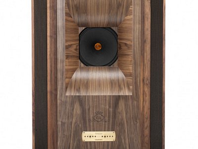 TANNOY TANNOY PRESTIGE WESTMINSTER GOLD REFERENCE