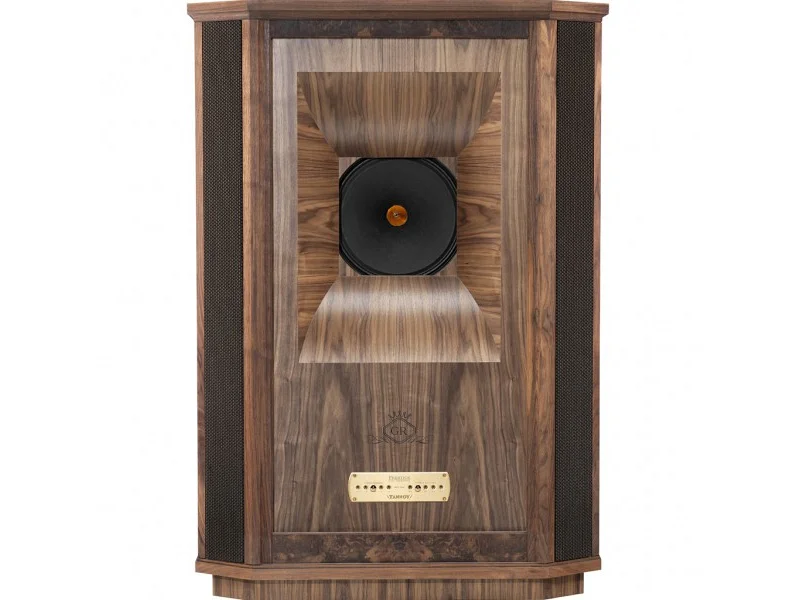 TANNOY TANNOY PRESTIGE WESTMINSTER GOLD REFERENCE