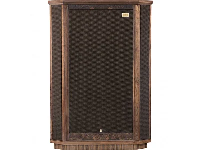 TANNOY PRESTIGE WESTMINSTER GOLD REFERENCE TANNOY PRESTIGE WESTMINSTER GOLD REFERENCE