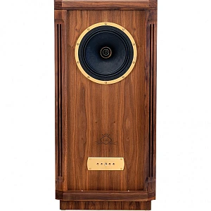 TANNOY TANNOY PRESTIGE TURNBERRY GOLD REFERENCE
