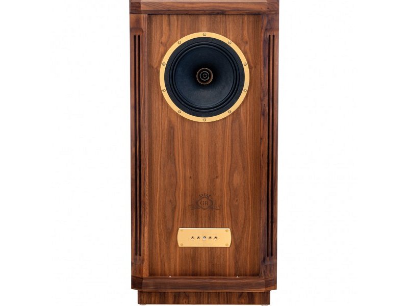 TANNOY TANNOY PRESTIGE TURNBERRY GOLD REFERENCE