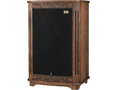 TANNOY PRESTIGE CANTERBURY GOLD REFERENCE TANNOY PRESTIGE CANTERBURY GOLD REFERENCE