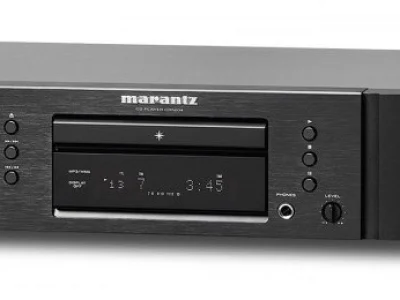 Marantz MARANTZ CD5005