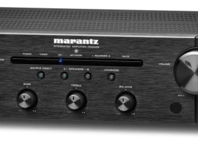 Marantz MARANTZ PM5005