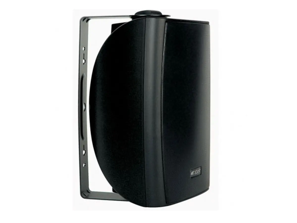 Artsound asw 55.2 - Artsound Bookshelf loudspeakers for sale