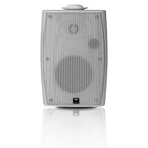 T&M SYSTEMS T&M SYSTEMS AV4