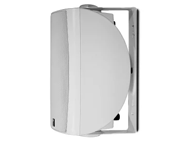 T&M SYSTEMS AV4