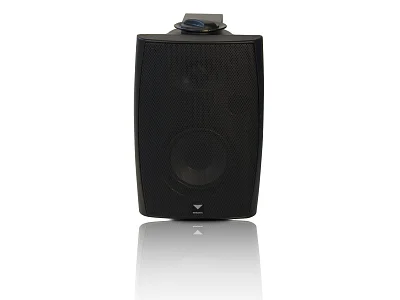 T&M SYSTEMS AV4