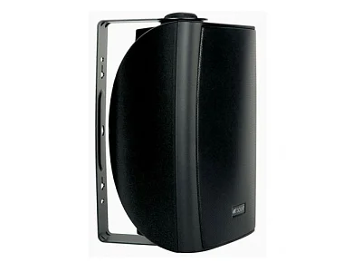 T&M SYSTEMS AV4