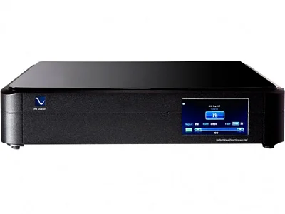 PS Audio PS AUDIO PERFECTWAVE DIRECTSTREAM DAC