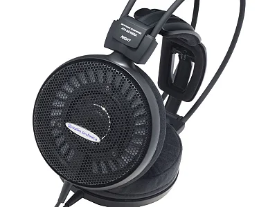 AUDIO TECHNICA AUDIO TECHNICA ATH-AD1000X