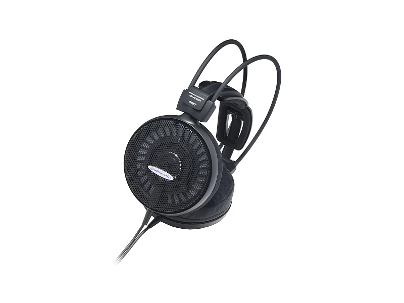 AUDIO TECHNICA AUDIO TECHNICA ATH-AD1000X